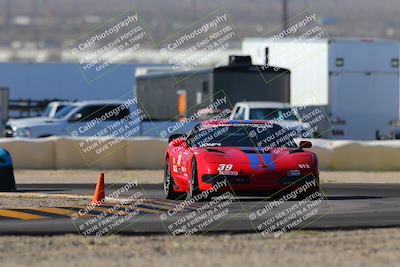 media/Nov-19-2022-Speed Ventures (Sat) [[eb5c8f9508]]/Race Group/Session 2 (Turn 2)/